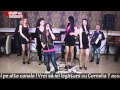 Stefy Nicu Salam Chef Cu Lautari Editia De Paste 2015
