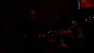 Mae - Giving it Away