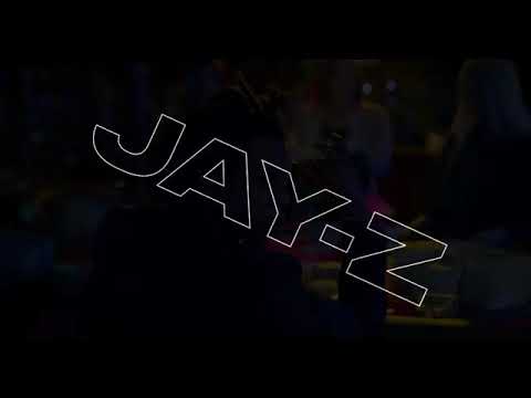 Dj Khaled ft Nas, JAY-Z & James Fauntleroy and Harmonies by the Hive - SORRY NOT SORRY