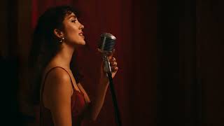 Download lagu 🔥 Lolita – Cercel (Club Remix) 🔥 mp3