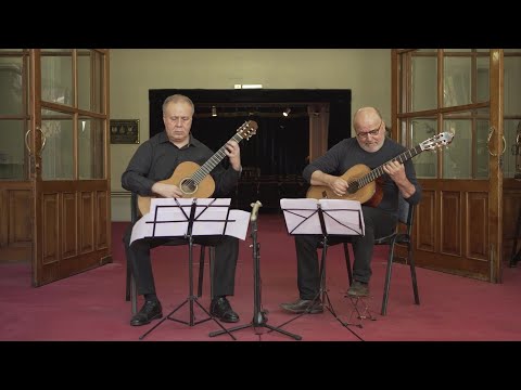 Alturas (Horacio Salinas)