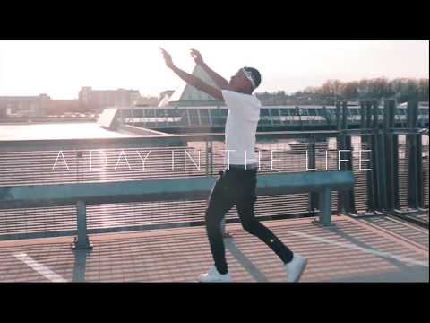 Lor Liq & FNB Pooh- A Day In the Life