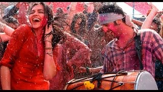 ‘Yeh Jawaani Hai Deewani’, One Of The Quickest 100 Crores!!!