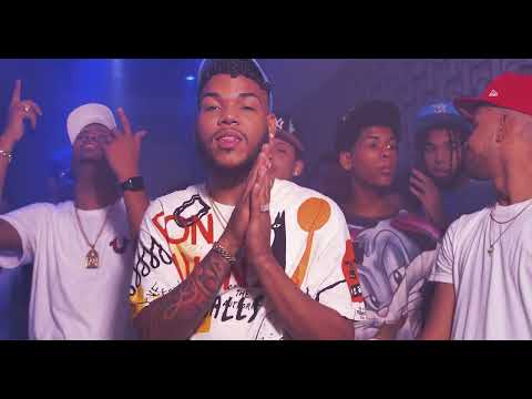 Reymi - Cuando Empecé Free #1 (Video Oficial)