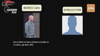 corruzione-elettorale-a-nocera-gli-indagati-non-parlano