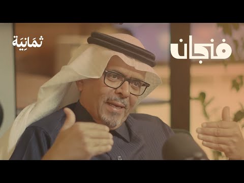 img-video