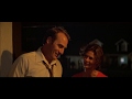 Poltergeist Gag 2 6 The Stoned Parents