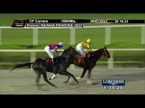 230108 c13 OMNIA VINCIT