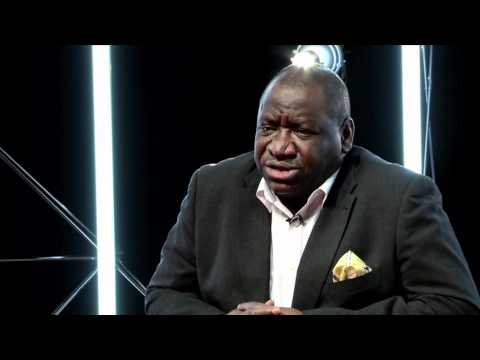 Open Heavens Reflections 2011 October 26 - Your Voice Shall Be Heard