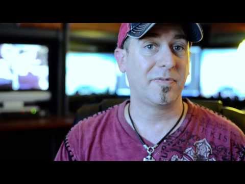 Mindslap Update  - Aug 2013