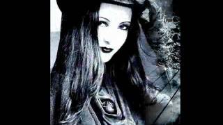 My Dying Bride - For You