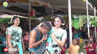 Download lagu 1 jam TAYUB GIYANTINI CS SUKO LARAS live kropak - wirosari mp3 Download lagu 1 jam TAYUB GIYANTINI CS SUKO LARAS live kropak - wirosari mp3