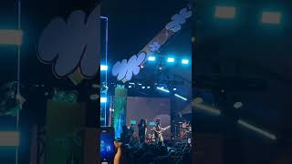 Download lagu DRIVE – Melepasmu (4) Live at Tangsel Land 2024 mp3