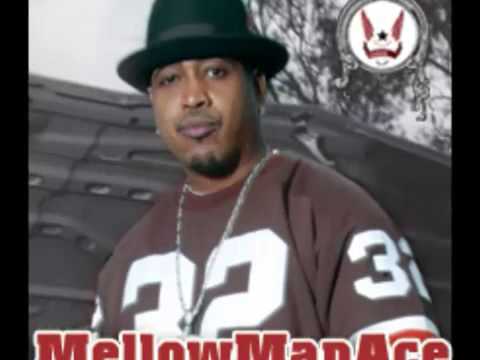 Mellow Man Ace - Ten La Fe