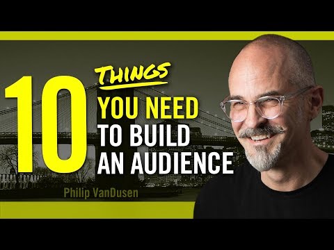 How To Communication Hierarchy in Graphic Design and Marketing