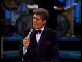 Wayne Newton - One More Time TV Special 1968 (Part 1)