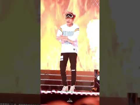 🙈🙊🔥🔥Sexy Taeyung!..💜🐥#taeyung #dope#v#bts