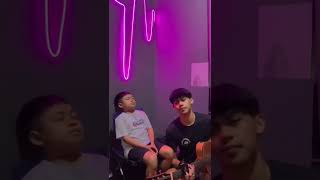 Download lagu Di Matamu - Cover By Rismawan Acil #dimatamu #rismawanacil mp3