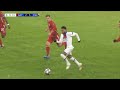 Neymar vs Bayern Munich - English Commentary ● UCL 2020/2021 (Away) | HD 1080i