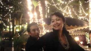 The Weepies - All This Beauty