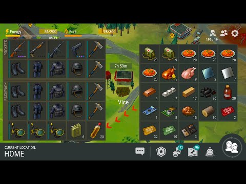 LDOE raid Vice | Reloaded 3x | 4 guns and 3 sets of SWAT armor