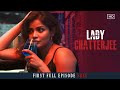 Full Episode Free I Lady Chatterjee লেডি চ্যাটার্জি I Ep1 I Arunima Ghos