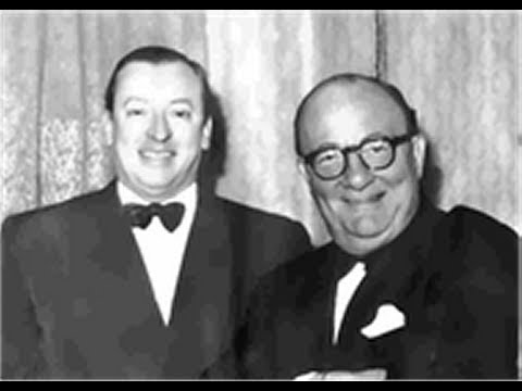 78 RPM - Billy Cotton and His Band - (The gang that sang) - Heart Of My Heart (1954)