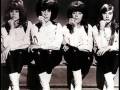 The Shangri-Las 