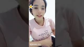 Download lagu Kehamilan Cukup Bulan 38 Minggu 🤰 Perjalanan Kehamilan yang Indah mp3