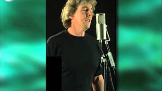 Progressive Beginner Singing Lessons Part 2