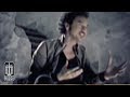 Nidji - Tuhan Maha Cinta (Ost. Sang Pencerah)