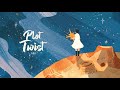Vietsub | Plot Twist - NIKI | Lyrics Video