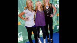 You Think Clique Girlz