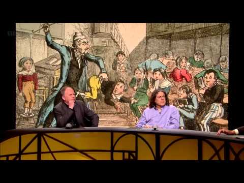 Quite interesting XL I08   Inequality QI