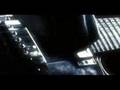 Kelly Jones - Liberty 