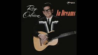 Roy Orbison: Beautiful Dreamer (Lyrics)