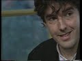 Reiziger in muziek: Michiel Borstlap, Zappa Project (1996)