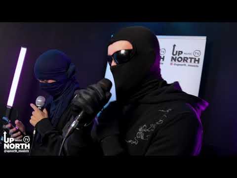 N64 Vol 2.7 - Blamski & BK Frm The 6!!!!!!!!!!!!!