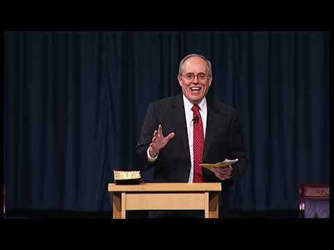 CBM Worship | Sunday March 13, 2022