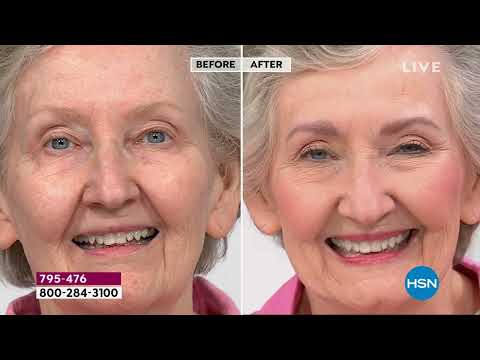 HSN | Benefit Cosmetics 02.14.2024 - 11 PM