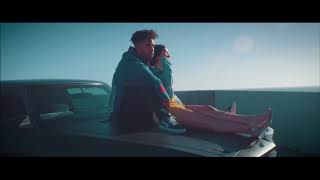 DOUBT IT - KYLE SUBTITULADA EN ESPAÑOL