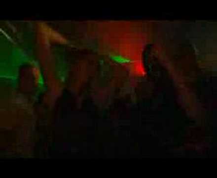 Daniele Mondello - Liveset @ Qlimax