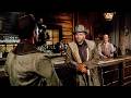 Burt Lancaster Classic Western Hunted For A Crime He Didn T Commit Vengeance Valley