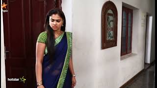 Download lagu kavitha gowda hot sexy navel scene🥵 mp3 Download lagu kavitha gowda hot sexy navel scene🥵 mp3