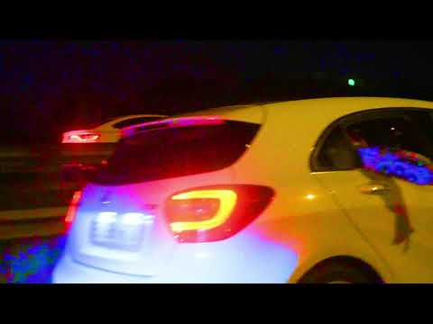 FAST LIFE - Cheddar Cream & Idok035