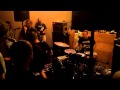 Tenement - Spit in the Wind - Cocoon Room ...