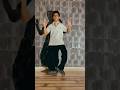 Still Rolling Sanchit Chanana Dance Shubh Punjabi Song