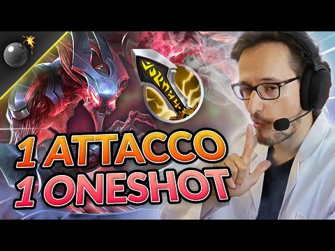 NOCTURNE MEGLIO DI SAUROMAT