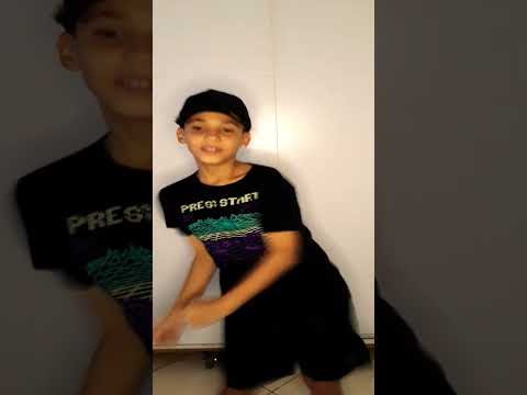 O catucada é o tapa no vento😝 @Youtube