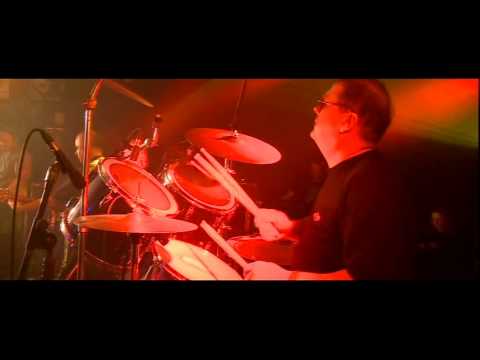 RSC - Kradniesz mi moją duszę 2012